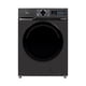 thumbnail image 1 of Lavadora frontal MF110W120B/T 12KG Midea, 1 of 3
