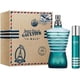 thumbnail image 1 of Jpg Le Male Edt 125 Ml 20 Ml Set 2 Pcs Hombre, 1 of 2