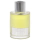 thumbnail image 2 of Perfume Tom Ford Beau de Jour EDP 100ml, 2 of 3
