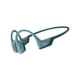 thumbnail image 1 of Auriculares deportivos SHOKZ OpenRun Pro Bluetooth de conducción ósea, 1 of 8