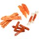 thumbnail image 2 of Snack Assorted Multi Treats 300 Gr, 2 of 3