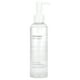 thumbnail image 1 of Mixsoon Aceite Limpiador de Frijol, 1 of 4