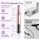 thumbnail image 2 of COSLUS C20 Cordless Nail Drill Electric File, All-in-One Kit, 2 of 3