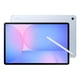 thumbnail image 1 of Tablet Samsung Galaxy Tab S10 FE 10.9 12GB 256GB WiFi Azul S Pen, 1 of 3
