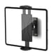 thumbnail image 1 of Soporte de pared universal para tabletas MoKo con rotación 360°, 1 of 6