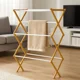 thumbnail image 2 of Colgador de Ropa de Madera | Estilo y Funcionalidad, 2 of 6