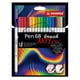thumbnail image 1 of RHEIN SET 18 PEN 68 BRUSH ARTY, 1 of 2
