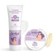 thumbnail image 1 of Crema de maternidad LESKA STAGE B HYDRATE Stretch Mark, paquete de 2 unidades, 1 of 7