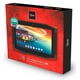 thumbnail image 3 of Tablet Gamer 7" 2Gb 16Gb WiFi 3G Quad Core Fatality, 3 of 3