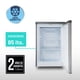 thumbnail image 4 of Freezer Vertical 85 Litros LFV-100I, 4 of 9