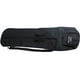 thumbnail image 2 of Bolsa de Transporte High Plains 127 cm para Detector de Metales, 2 of 5