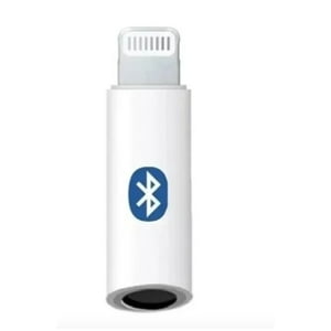Tomasstore - Adaptador Lightning Popup Compatible Con Iphone