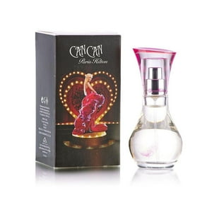 Paris Hilton - Perfume Mujer Can Can Edp 30Ml