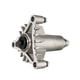 thumbnail image 3 of Torreta para Tractor Stens 285 456, 3 of 3