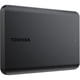 thumbnail image 1 of Disco Duro Externo Canvio Basics 2tb Usb 3 0, 1 of 3