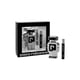 thumbnail image 1 of Set de regalo Perfume Paco Rabanne Phantom Eau de Toilette de 150 ml, 1 of 1