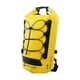 thumbnail image 5 of Bolsa Impermeable Mochila Bolsa De Almacenamiento Ligera Para Kayak Al Aire Libre Vela Amarillo, 5 of 5