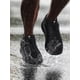 thumbnail image 2 of Cubrezapatos impermeables de silicona HTHOY&GOWY para lluvia, 2 of 6