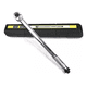 thumbnail image 1 of Llave De Torque Torquímetro De Media 10-150 Lbs Profesional, 1 of 5