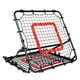 thumbnail image 1 of Red de rebote Storgem multi‑deporte para entrenamiento de lanzamientos, 1 of 9