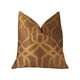 thumbnail image 1 of Cojín Plutus Brands Plutus Portia Luxury de 40 x 40 cm, 1 of 3