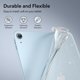 thumbnail image 4 of Funda para iPad Air 11 ESR M3/M2 (2025/2024), Air de 5.ª y 4.ª generación, 4 of 9