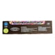 thumbnail image 4 of Estuche Pintura Acrílica Decorativa 6 Colores 15ml. Artel, 4 of 4