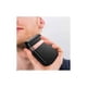 thumbnail image 3 of Afeitadora Depiladora Hombre  USB Inalambrica, 3 of 3