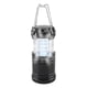 thumbnail image 2 of Lámpara Led 30w Negra Camping Negro, 2 of 5