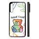 thumbnail image 1 of Carcasa Compatible con SAMSUNG A70 Diseño 49, 1 of 3