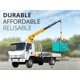 thumbnail image 4 of Bolsa para Contenedor Skywin TidyFriend Reutilizable 114 cm Capacidad 750 kg, 4 of 7