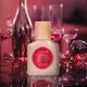 thumbnail image 2 of Perfume 5 SENS Catch Feelings Eau de Parfum para mujer, 30 ml, 2 of 5