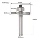 thumbnail image 2 of Fresa Madera T ¼ x 532, 2 of 3