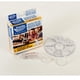 thumbnail image 5 of Campana fresadora sin polvo Oneida Air Systems Universal, 5 of 5
