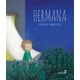 thumbnail image 1 of Hermana, 1 of 2