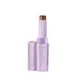 thumbnail image 1 of Corrector tarte Shape Tape Blur 57N (tamaño completo), 1 of 9