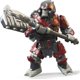 thumbnail image 4 of Set de construcción Mega Construx Halo Infinite Conflict Pack, 4 of 6