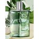 thumbnail image 3 of Perfume Hermes H24 Herbes Vives Eau De Parfum para hombre, 50 ml, 3 of 5