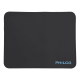 thumbnail image 1 of Mousepad Pro Básico Small 30x25cm Negro, Philco Negro, 1 of 3