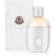 thumbnail image 2 of Perfume Moncler Pour Femme Eau de Parfum para mujer, 100 ml, 2 of 3