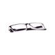 thumbnail image 4 of Lentes de Pantalla Buhu Reiner Negro TSP Filtro Azul, 4 of 6