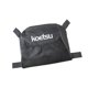 thumbnail image 4 of Bolsa De Almacenamiento De Espalda De Asiento Kayak Accesorios De Tela De Oxford Al Aire Libre Con Bolsa De Malla, 4 of 5