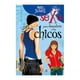 thumbnail image 1 of Sexo Para Descubrir A Los Chicos, 1 of 1