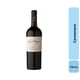 thumbnail image 1 of Vino Carménère Botella, 750 mL, 1 of 3