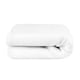 thumbnail image 4 of Toalla de piso Nautica Home 100% algodón logo blanco 46x76cm, 4 of 6
