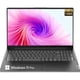 thumbnail image 1 of Laptop Lenovo de 15.6 pulgadas recientemente diseñado para empresas 2025/2026 Ed., 1 of 8