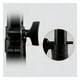 thumbnail image 4 of Atril Parlante Fidek de color Negro, 4 of 4