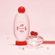 thumbnail image 5 of TOCOBO Tónico de Poros Vita Berry 150 Ml, 5 of 6