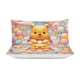 thumbnail image 3 of Winnie The Pooh Bed Duvet Cover Microfiber Bedding Sets 3D Printed Lightweight 3 Piece Comforter Sets for Kids Boys Girls, 3 of 5