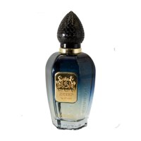 Perfume Arabian Creed Ranjha Edp 100Ml